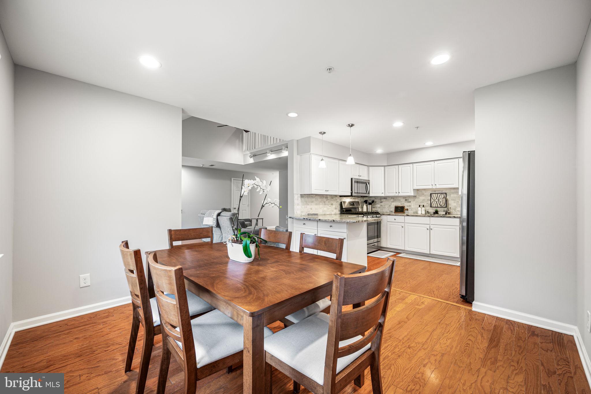 4 Comly Court Flourtown, PA 19031 - Photo 5 of 17