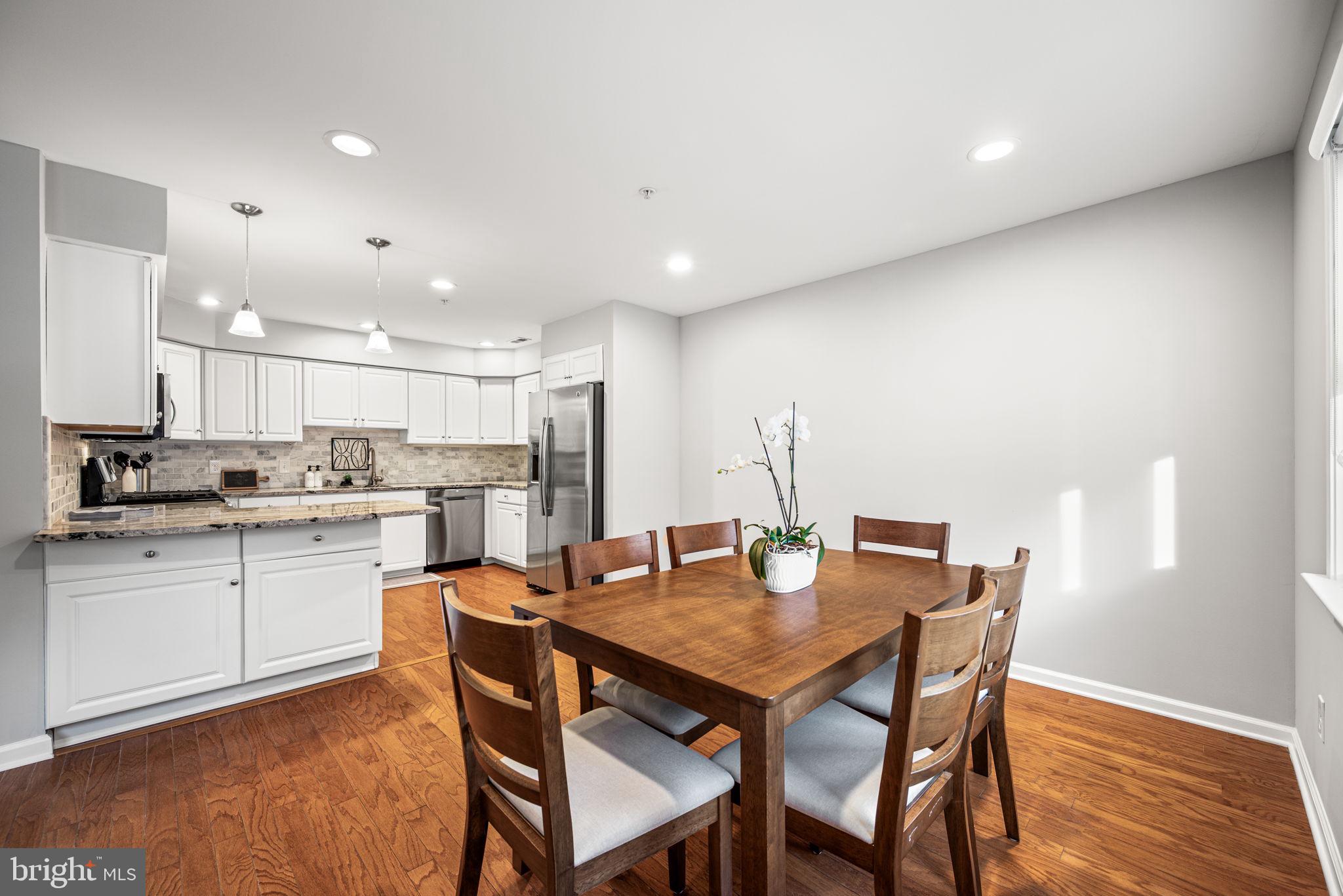 4 Comly Court Flourtown, PA 19031 - Photo 6 of 17