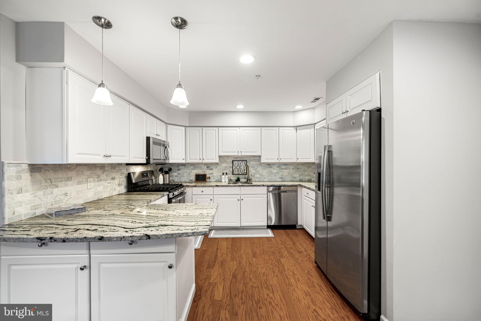 4 Comly Court Flourtown, PA 19031 - Photo 7 of 17