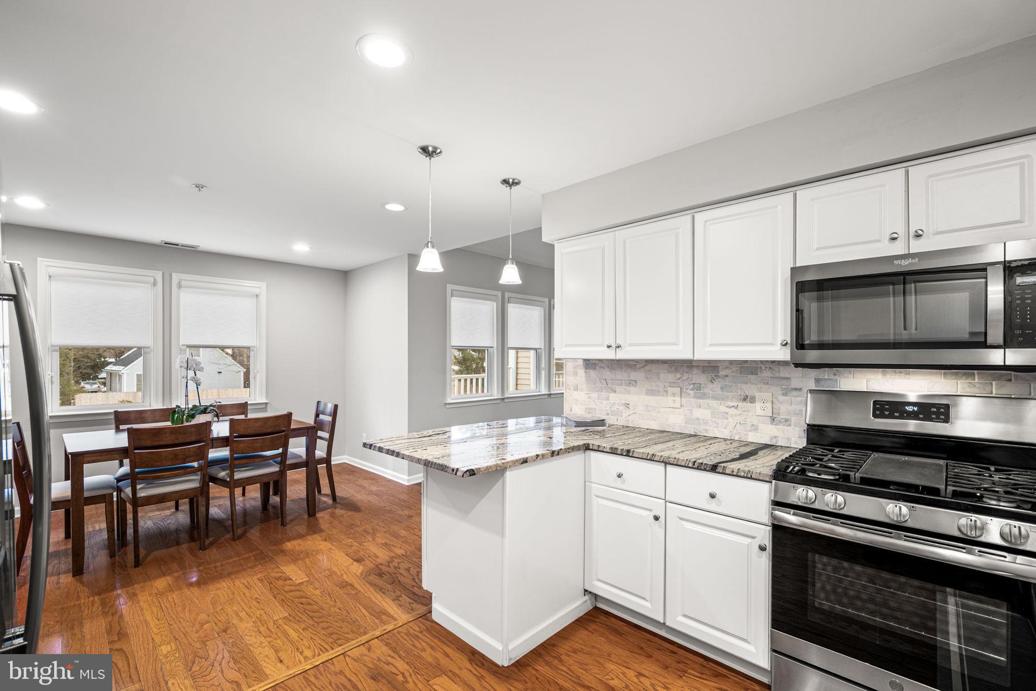 4 Comly Court Flourtown, PA 19031 - Photo 8 of 17