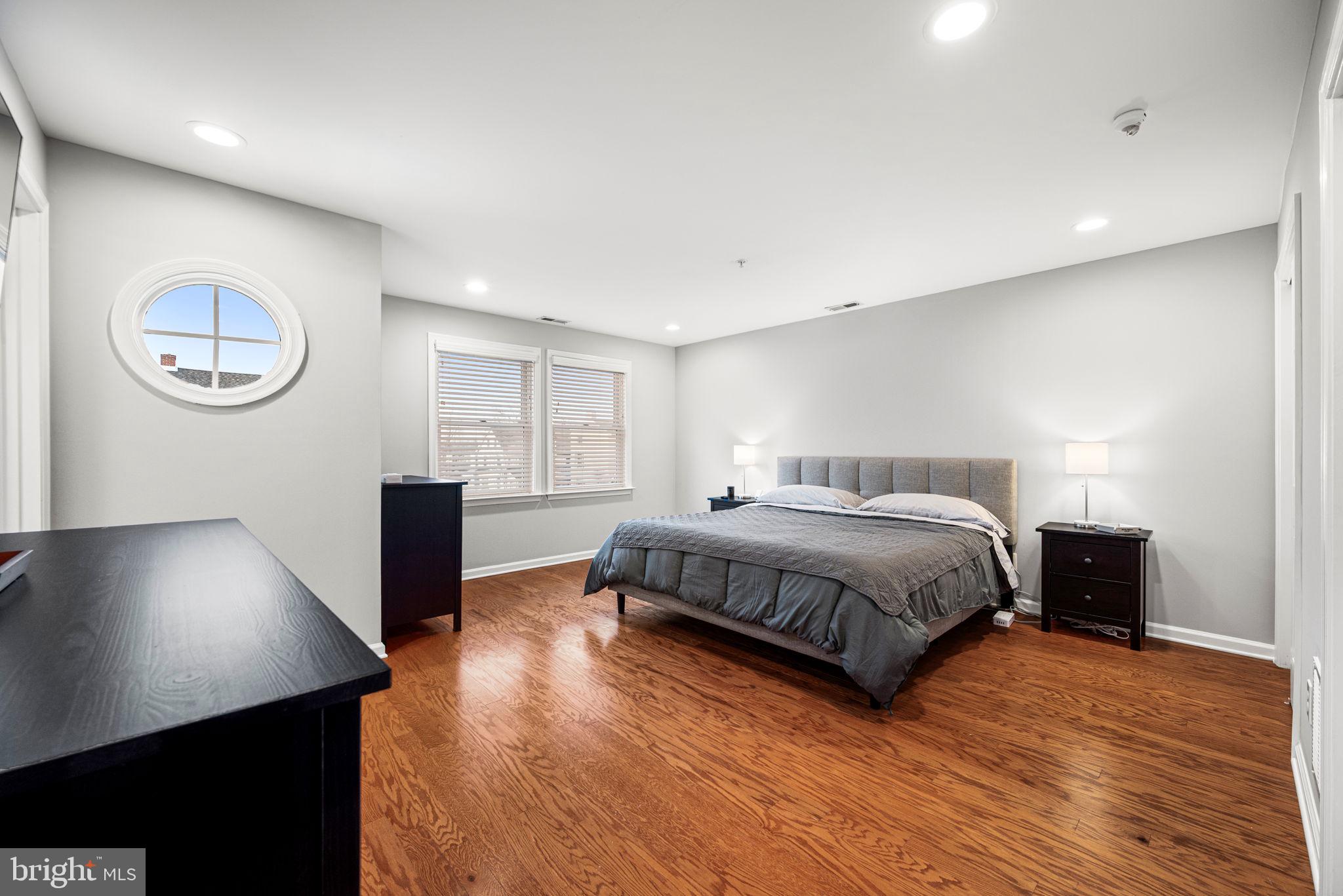 4 Comly Court Flourtown, PA 19031 - Photo 9 of 17