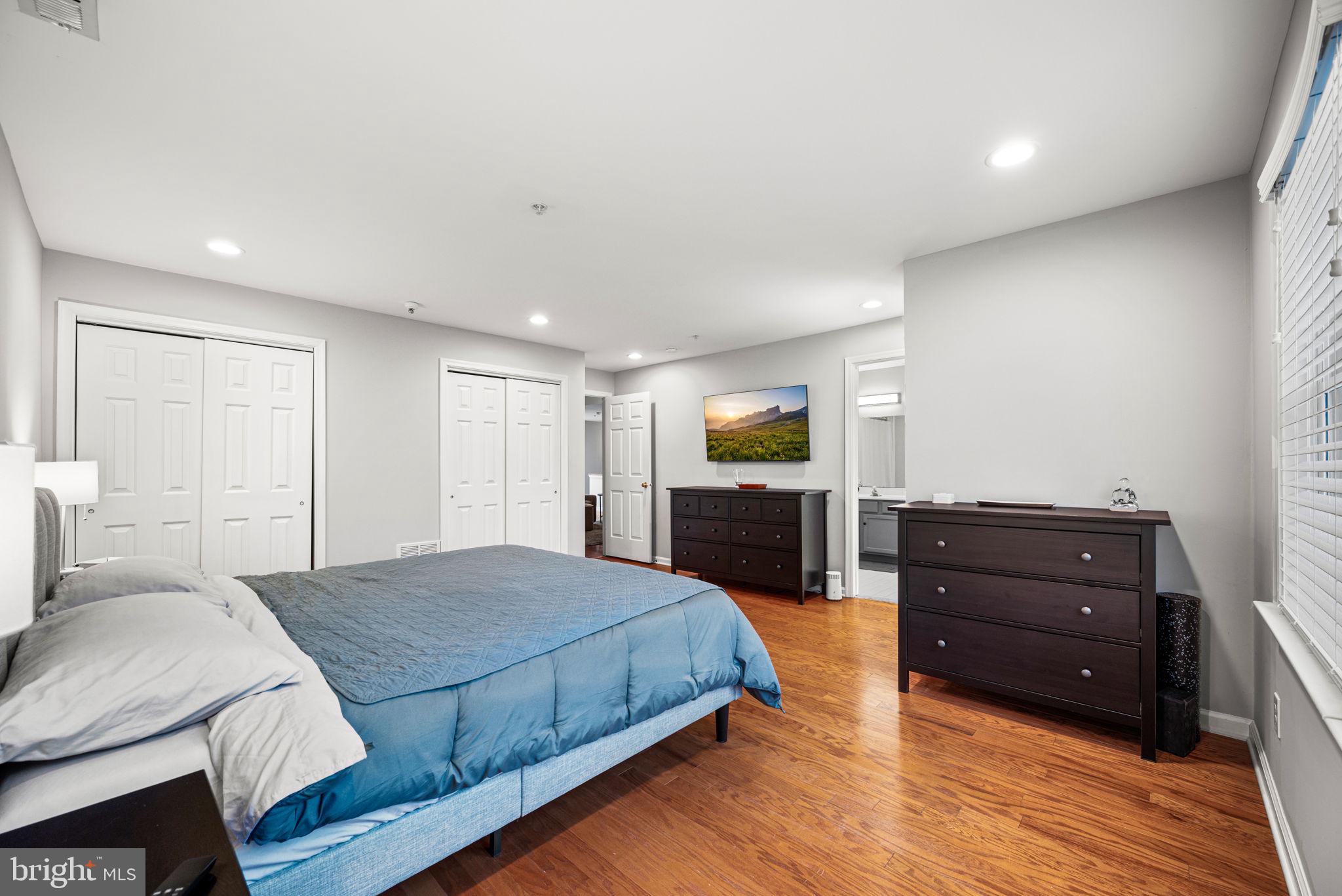 4 Comly Court Flourtown, PA 19031 - Photo 10 of 17