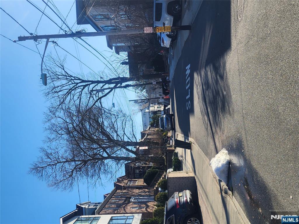 808 Inwood Terrace, Unit 2 Fort Lee, NJ 07024 - Photo 13 of 13