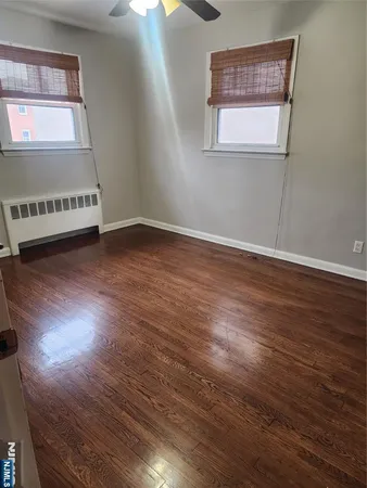 $2,200 | 808 Inwood Terrace, Unit 2, Fort Lee, NJ 07024