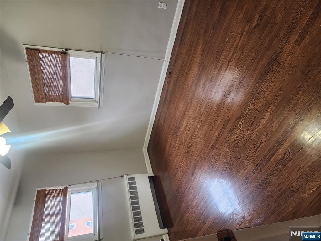 808 Inwood Terrace, Unit 2 Fort Lee, NJ 07024 - Photo 2 of 13