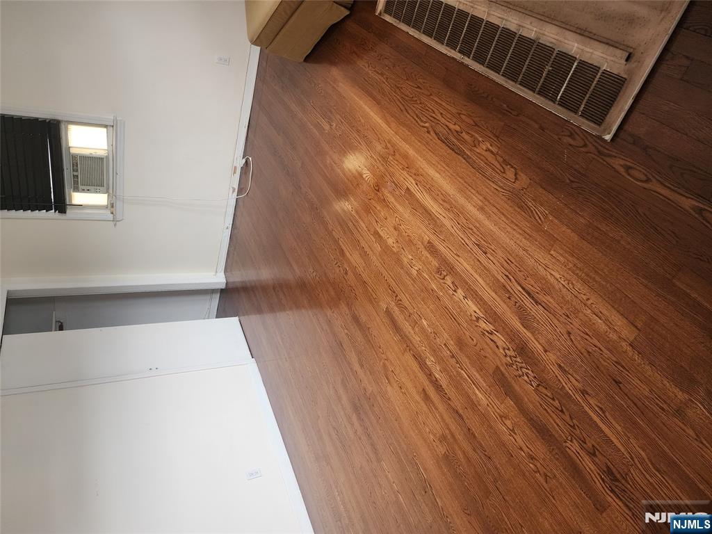 808 Inwood Terrace, Unit 2 Fort Lee, NJ 07024 - Photo 3 of 13