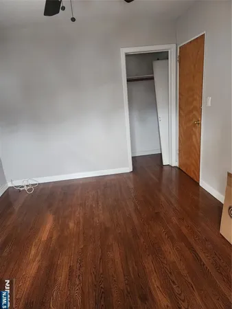 $2,200 | 808 Inwood Terrace, Unit 2, Fort Lee, NJ 07024