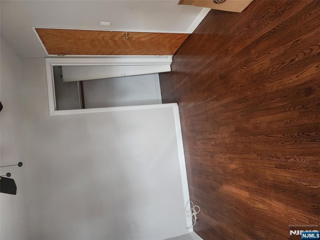 808 Inwood Terrace, Unit 2 Fort Lee, NJ 07024 - Photo 4 of 13