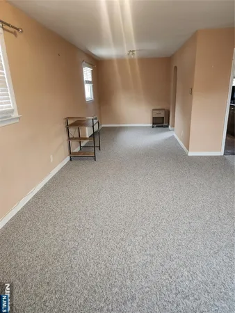 $2,200 | 808 Inwood Terrace, Unit 2, Fort Lee, NJ 07024