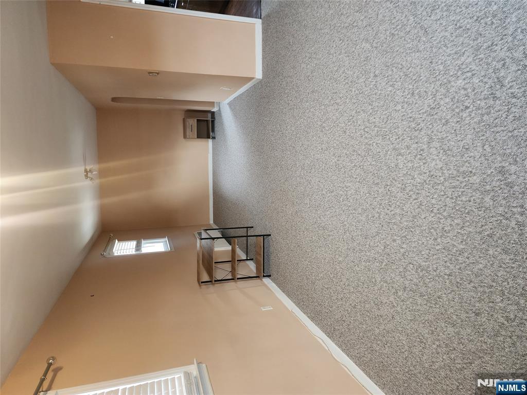 808 Inwood Terrace, Unit 2 Fort Lee, NJ 07024 - Photo 5 of 13