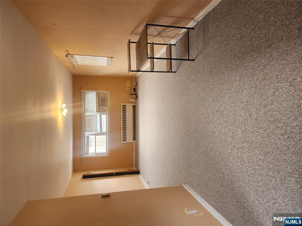 808 Inwood Terrace, Unit 2 Fort Lee, NJ 07024 - Photo 6 of 13