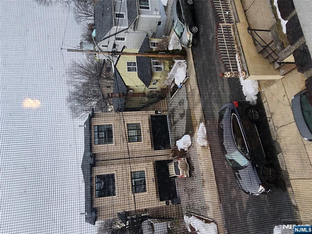 808 Inwood Terrace, Unit 2 Fort Lee, NJ 07024 - Photo 7 of 13