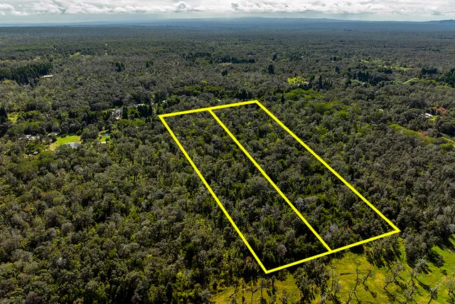a view of a balcony with ocean view