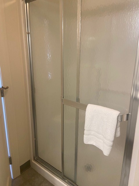 65 Ridge Road, Unit P37 Newport, RI 02840 - Photo 12 of 22 guest bath
