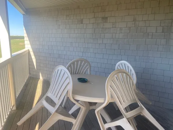 $3,500 | 65 Ridge Road, Unit P37, Newport, RI 02840