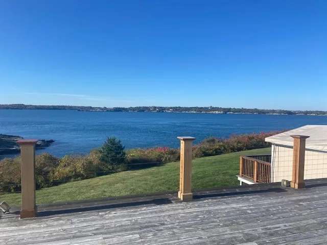 $3,500 | 65 Ridge Road, Unit P37, Newport, RI 02840