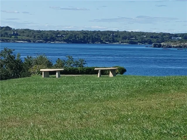 $3,500 | 65 Ridge Road, Unit P37, Newport, RI 02840