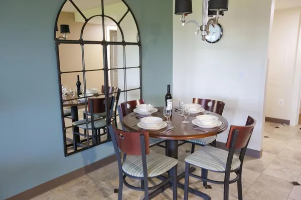 $3,500 | 65 Ridge Road, Unit P37, Newport, RI 02840