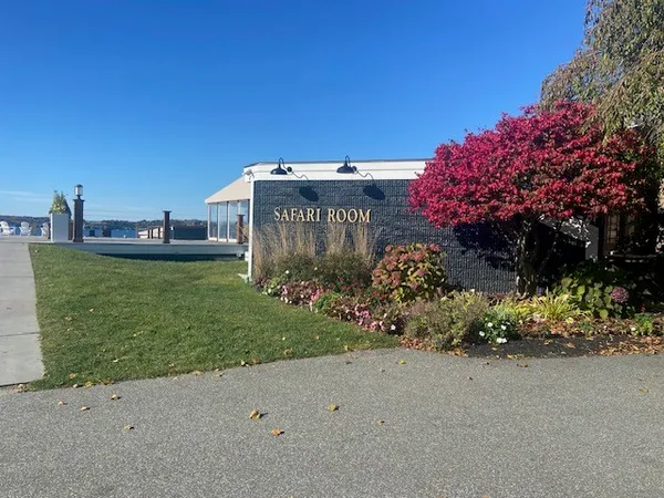 $3,500 | 65 Ridge Road, Unit P37, Newport, RI 02840