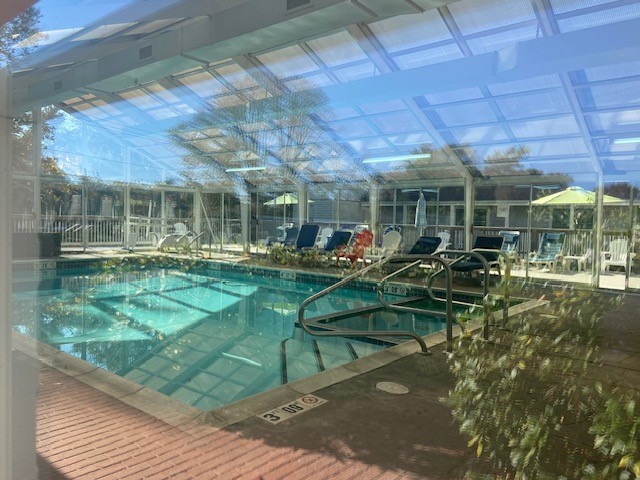 65 Ridge Road, Unit P37 Newport, RI 02840 - Photo 6 of 22 POOL