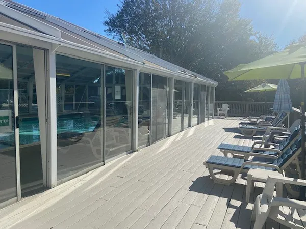 $3,500 | 65 Ridge Road, Unit P37, Newport, RI 02840