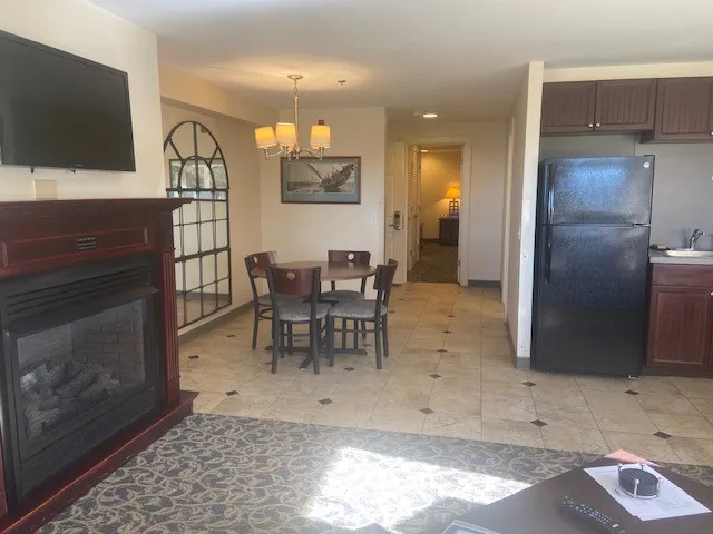 $3,500 | 65 Ridge Road, Unit P37, Newport, RI 02840