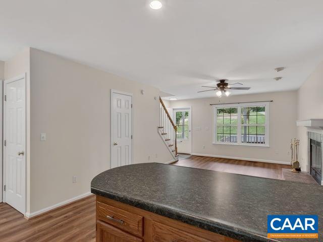 259 Spring Oaks Lane Ruckersville, VA 22968 - Photo 12 of 44 Gallery Image 12