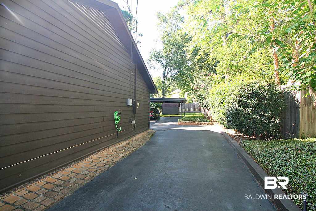 125 Michael Loop Daphne, AL 36526 - Photo 21 of 27