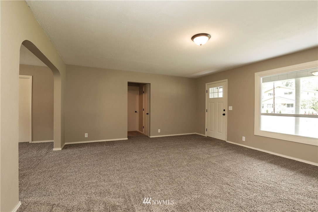 121 Damron Road Mossyrock, WA 98564 - Photo 2 of 17 Gallery Image 2