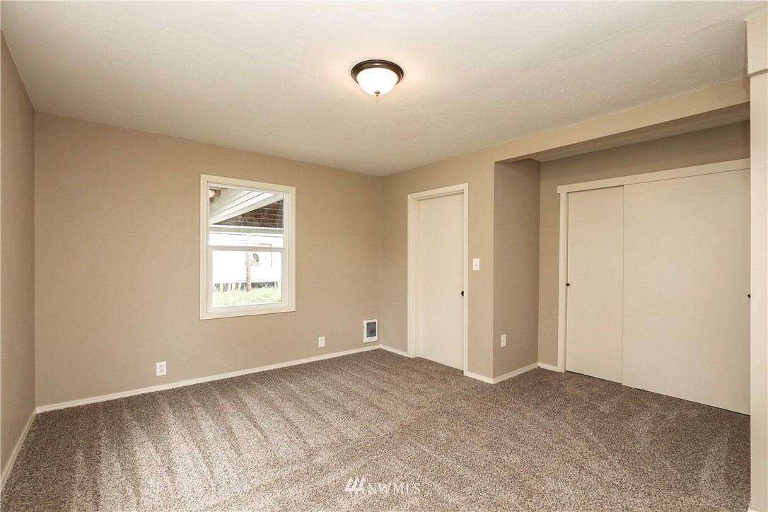 121 Damron Road Mossyrock, WA 98564 - Photo 11 of 17 Gallery Image 11