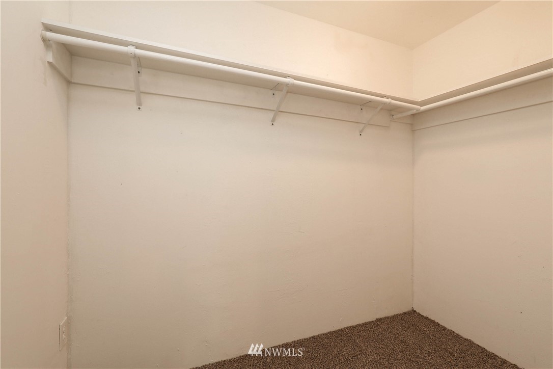 121 Damron Road Mossyrock, WA 98564 - Photo 12 of 17 Gallery Image 12