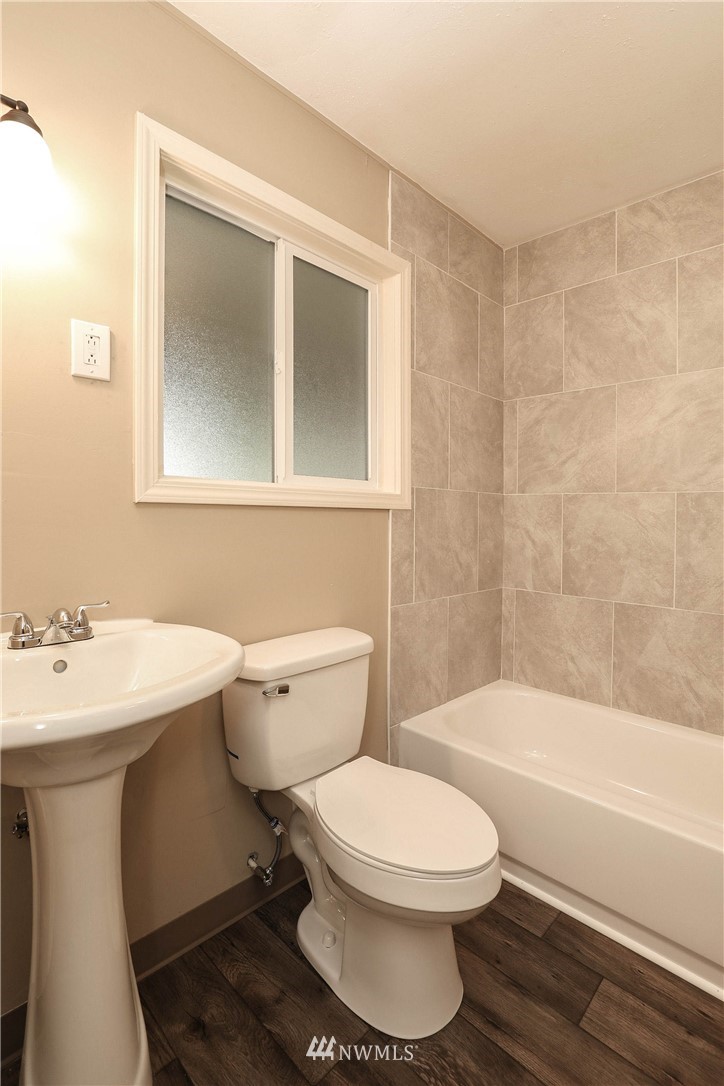 121 Damron Road Mossyrock, WA 98564 - Photo 13 of 17 Gallery Image 13