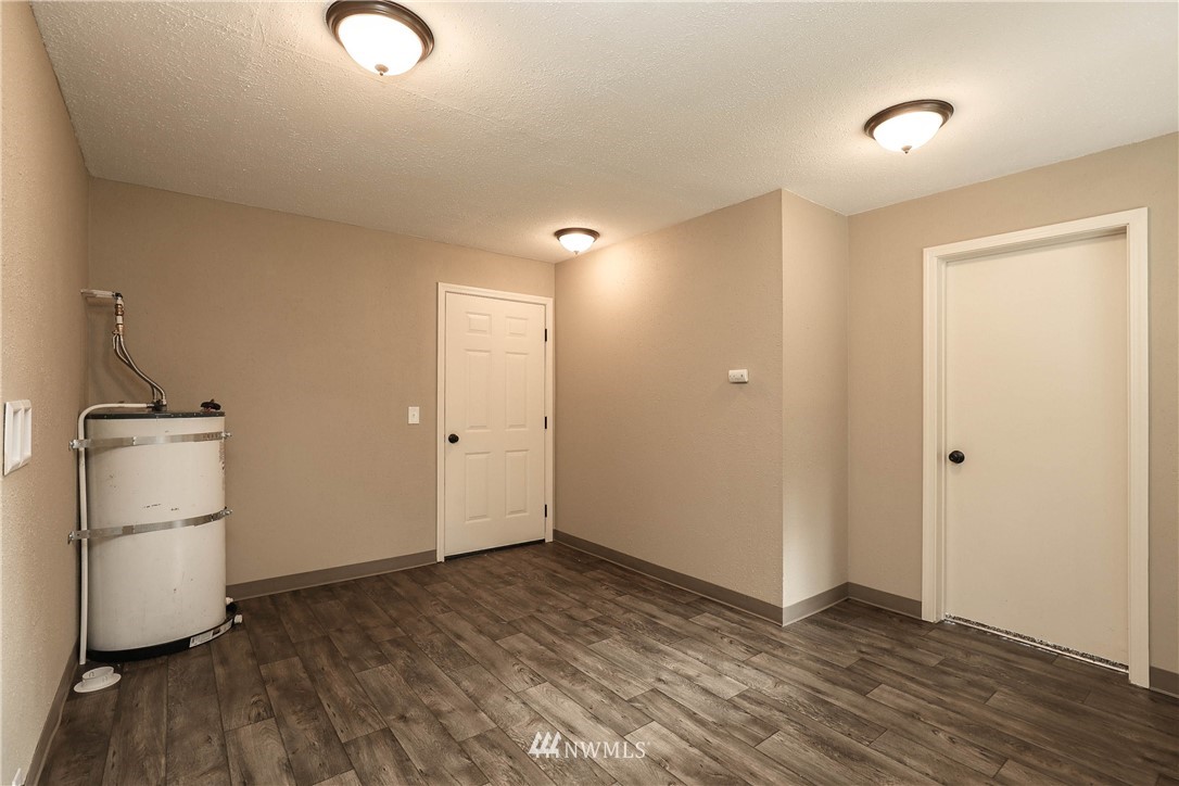 121 Damron Road Mossyrock, WA 98564 - Photo 15 of 17 Gallery Image 15