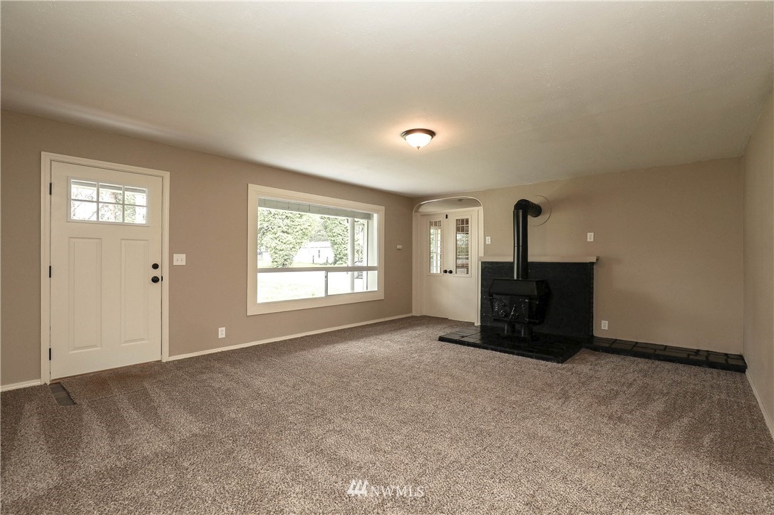 121 Damron Road Mossyrock, WA 98564 - Photo 3 of 17 Gallery Image 3