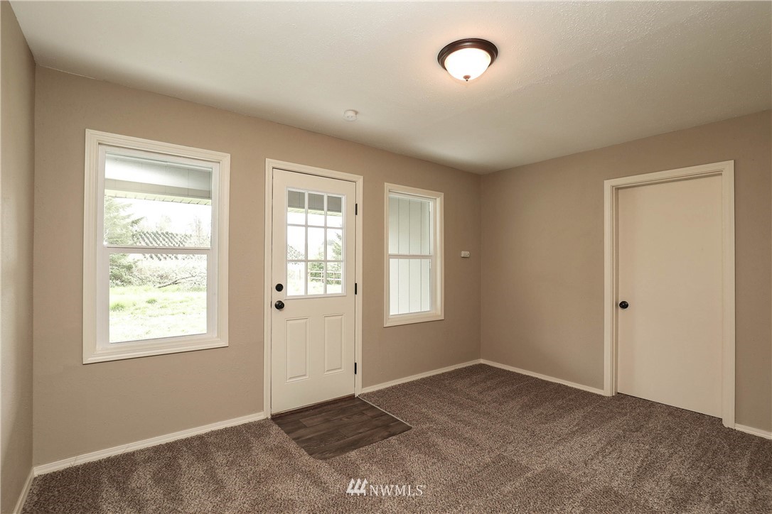 121 Damron Road Mossyrock, WA 98564 - Photo 4 of 17 Gallery Image 4