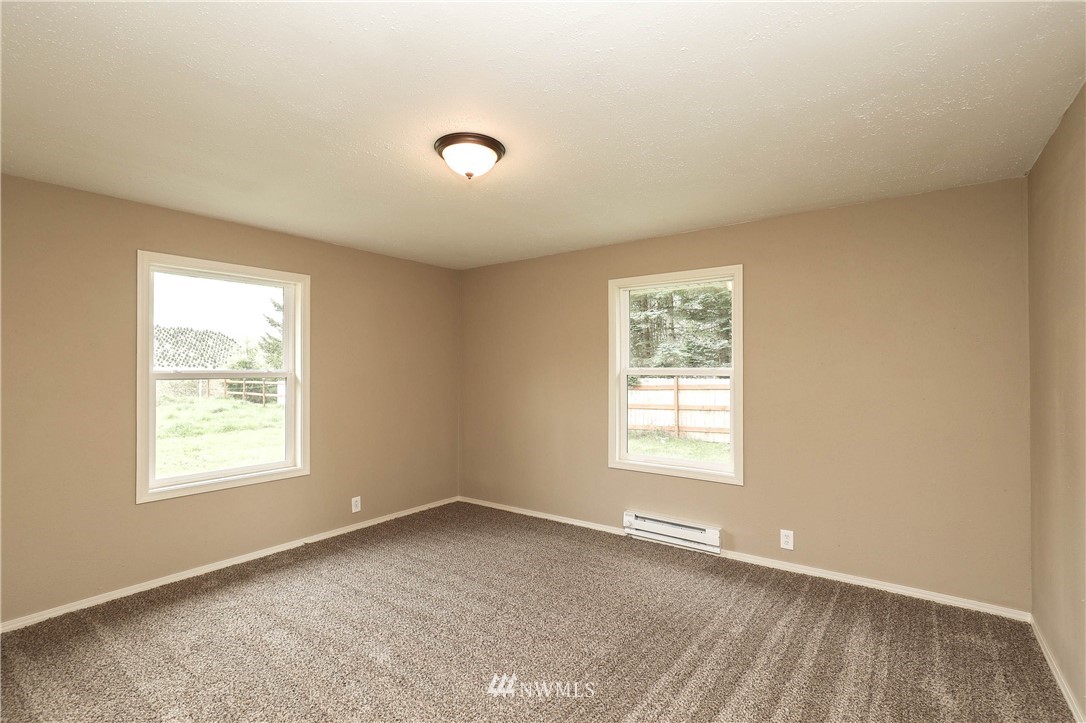 121 Damron Road Mossyrock, WA 98564 - Photo 8 of 17 Gallery Image 8