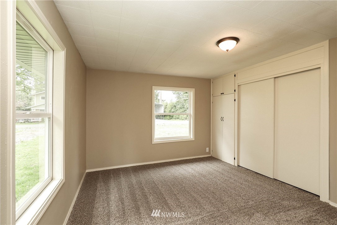 121 Damron Road Mossyrock, WA 98564 - Photo 9 of 17 Gallery Image 9