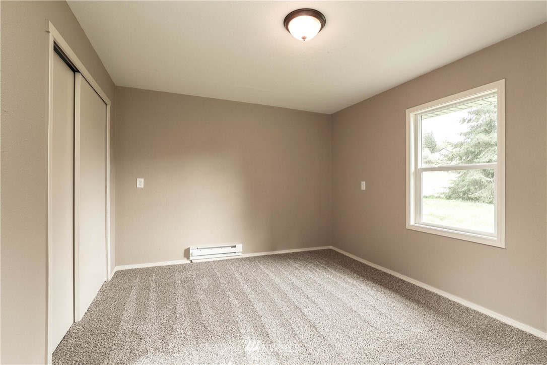 121 Damron Road Mossyrock, WA 98564 - Photo 10 of 17 Gallery Image 10