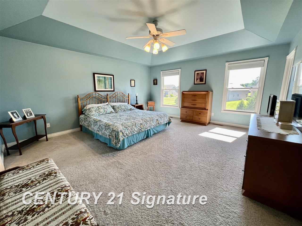 4106 Lone Road Freeland, MI 48623 - Photo 17 of 44