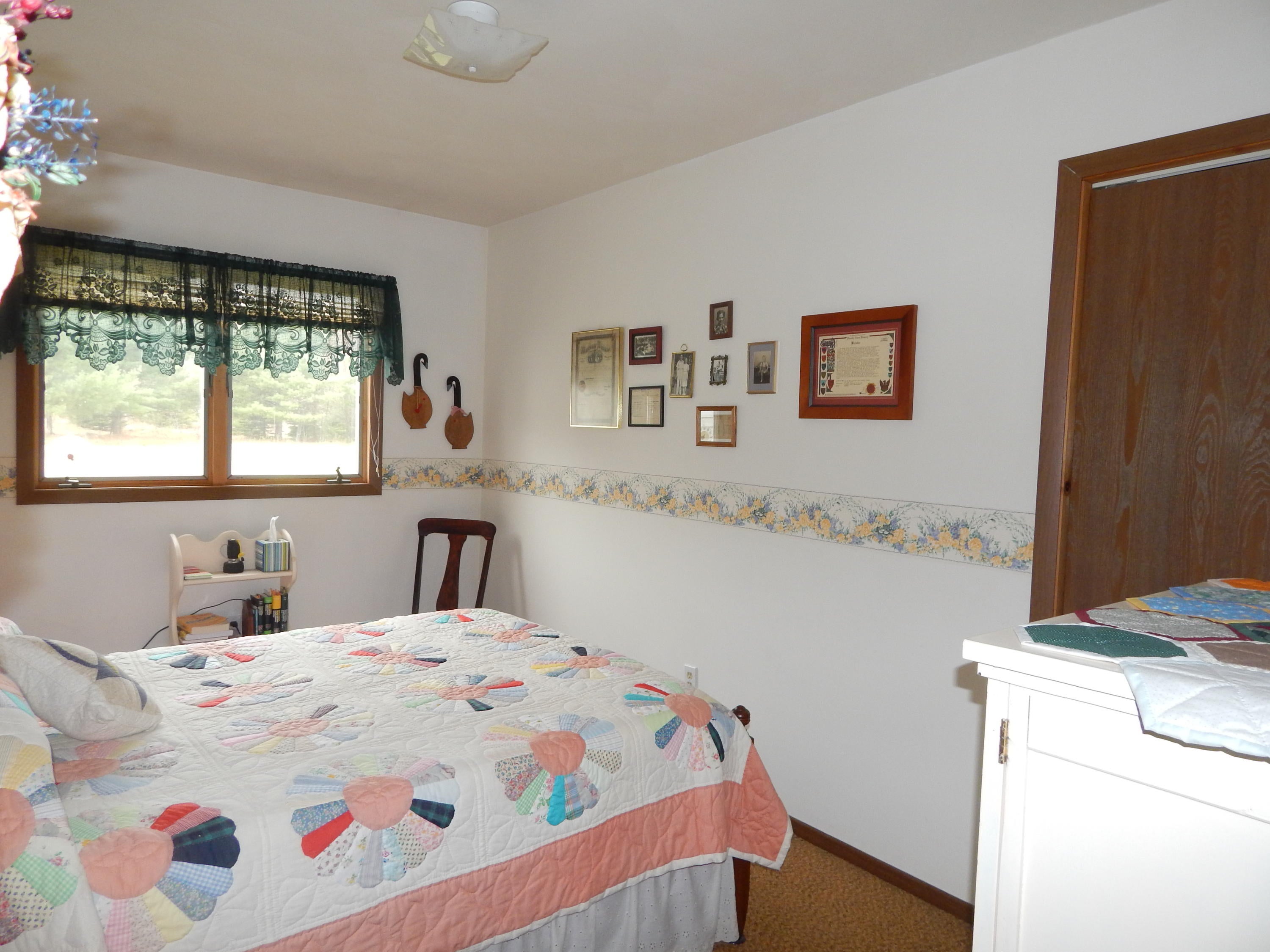 24296 South Fairview Road Pickford, MI 49774 - Photo 33 of 69 Gallery Image 33