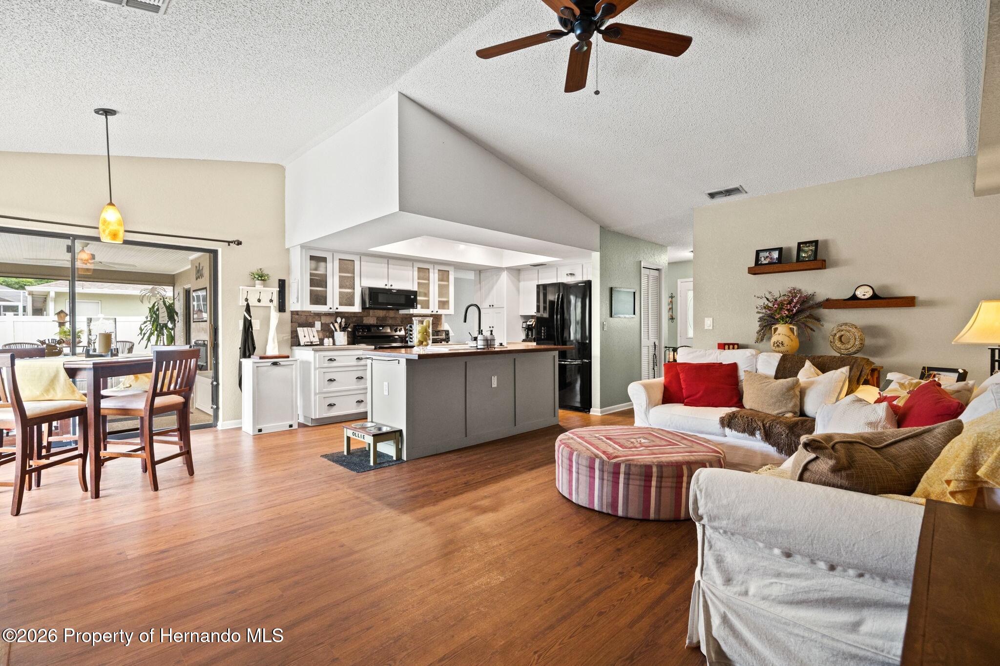6197 Dorset Road Spring Hill, FL 34608 - Photo 12 of 55