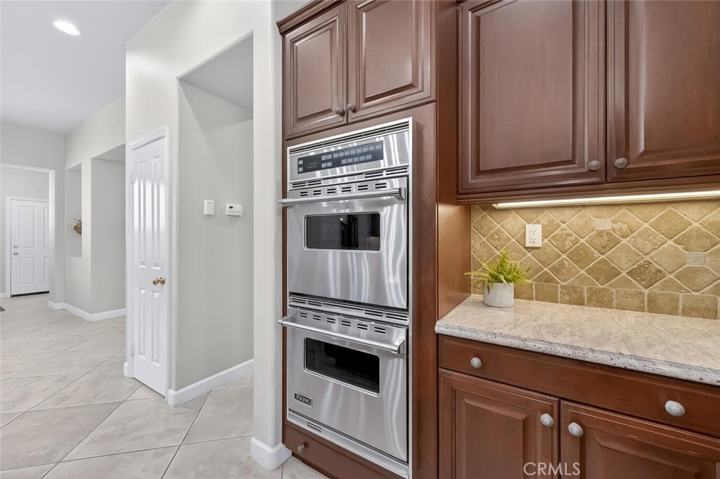 17 Winslow Street Ladera Ranch, CA 92694 - Photo 22 of 75