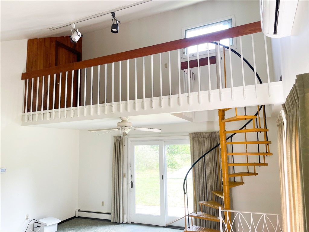 144 Hardscrabble Road Baldwin, NY 14861 - Photo 20 of 50 Gallery Image 20