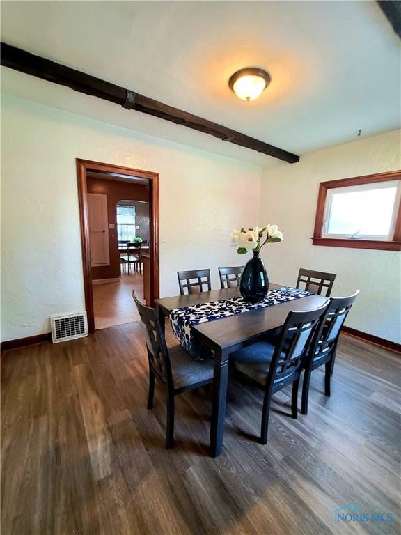 3739 Maxwell Road Toledo, OH 43613 - Photo 34 of 41 Gallery Image 34