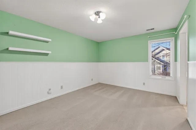 $860,000 | 5628 West 144th Street, Overland Park, KS 66223