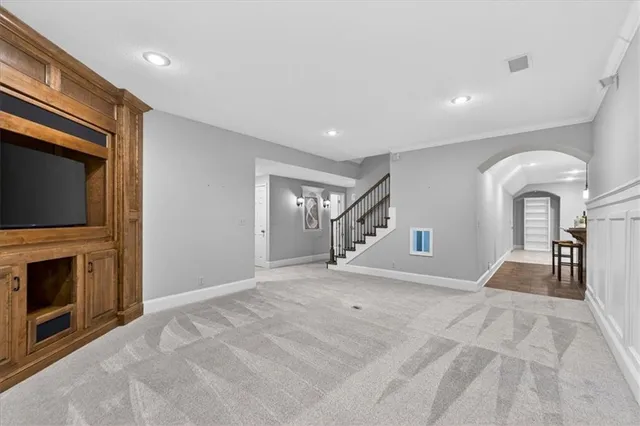 $860,000 | 5628 West 144th Street, Overland Park, KS 66223