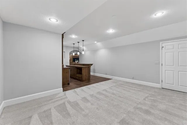 $860,000 | 5628 West 144th Street, Overland Park, KS 66223