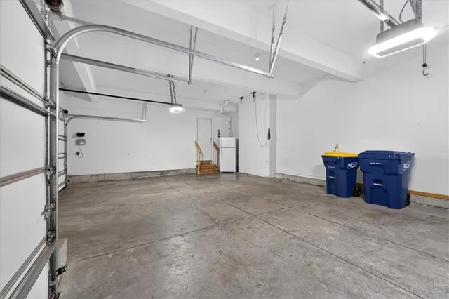 $860,000 | 5628 West 144th Street, Overland Park, KS 66223