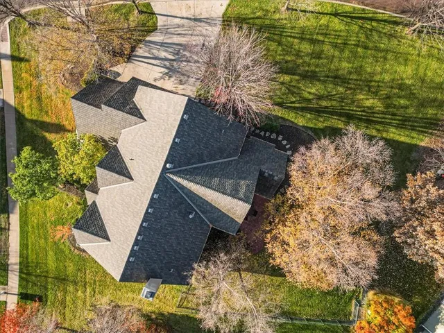 $860,000 | 5628 West 144th Street, Overland Park, KS 66223