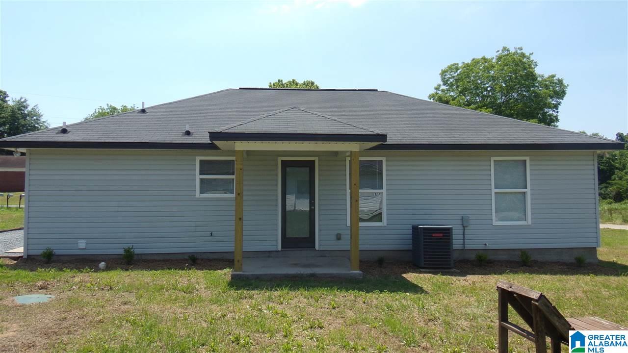 2201 Ruhama Street Cottondale, AL 35453 - Photo 36 of 41